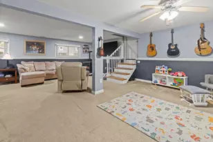 717 Roby Rd, Stoughton, WI 53589 - Photo 20