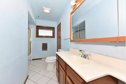 722  Summit Ave, Waukesha, WI 53188 - Photo 20