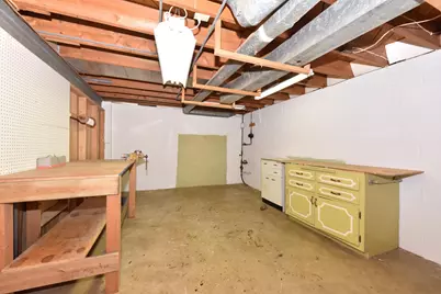 722  Summit Ave, Waukesha, WI 53188 - Photo 30