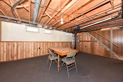 722  Summit Ave, Waukesha, WI 53188 - Photo 28