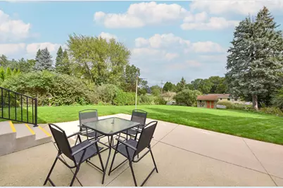 722  Summit Ave, Waukesha, WI 53188 - Photo 34