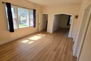 3122 N 42nd St, Milwaukee, WI 53216 - Photo 2