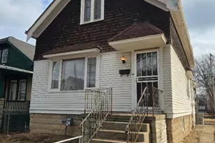 3122 N 42nd St, Milwaukee, WI 53216 - Photo 1