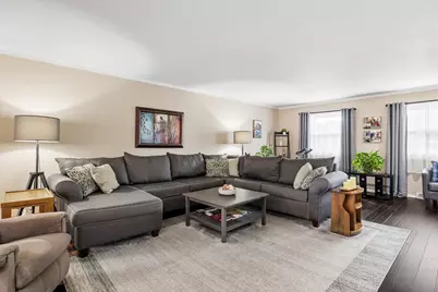 3511  Willow Cir #3, Sheboygan, WI 53083 - Photo 6
