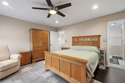 3511  Willow Cir #3, Sheboygan, WI 53083 - Photo 12