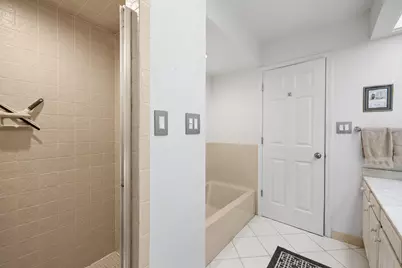 3511  Willow Cir #3, Sheboygan, WI 53083 - Photo 14