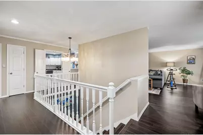 3511  Willow Cir #3, Sheboygan, WI 53083 - Photo 10