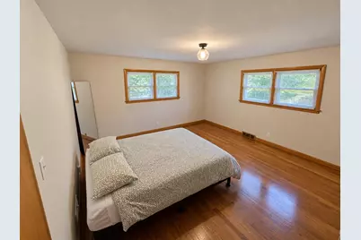 802  N 26th St, Sheboygan, WI 53081 - Photo 10