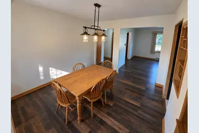 802  N 26th St, Sheboygan, WI 53081 - Photo 4