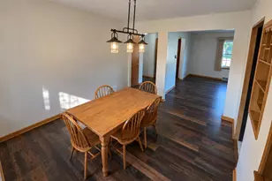 802 N 26th St, Sheboygan, WI 53081 - Photo 4