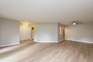 8929 42 Ct, Kenosha, WI 53142 - Photo 4