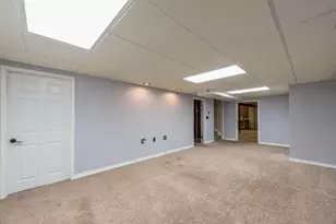 8929 42 Ct, Kenosha, WI 53142 - Photo 24