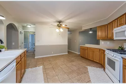 8929  42nd Ct, Kenosha, WI 53142 - Photo 8