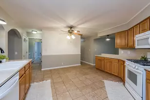 8929 42 Ct, Kenosha, WI 53142 - Photo 8