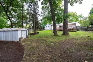 8929 42 Ct, Kenosha, WI 53142 - Photo 32