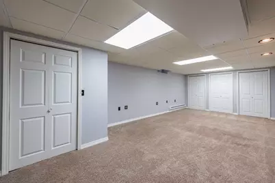 8929  42nd Ct, Kenosha, WI 53142 - Photo 22