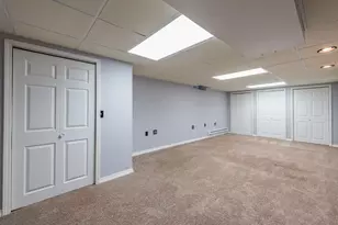 8929 42 Ct, Kenosha, WI 53142 - Photo 22