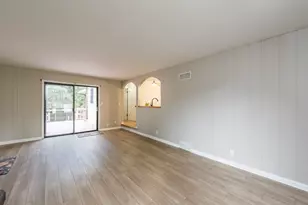 8929 42 Ct, Kenosha, WI 53142 - Photo 12