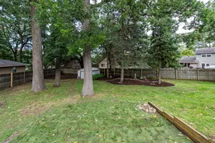 8929 42 Ct, Kenosha, WI 53142 - Photo 38