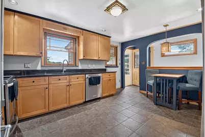4810  76th St, Pleasant Prairie, WI 53142 - Photo 10