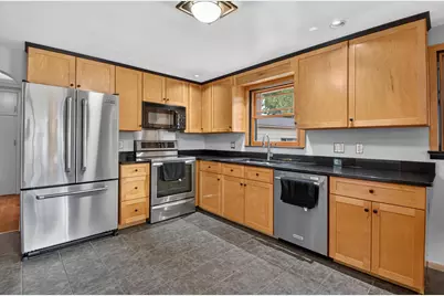 4810  76th St, Pleasant Prairie, WI 53142 - Photo 12