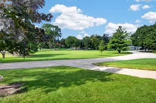 4810 76th St, Pleasant Prairie, WI 53142 - Photo 8