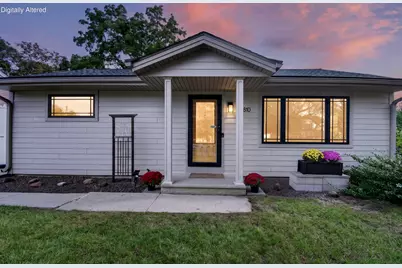 4810  76th St, Pleasant Prairie, WI 53142 - Photo 30