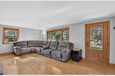 4810  76th St, Pleasant Prairie, WI 53142 - Photo 14