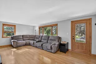 4810 76th St, Pleasant Prairie, WI 53142 - Photo 14
