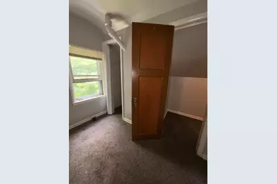 4627 N 49th St, Milwaukee, WI 53218 - Photo 8