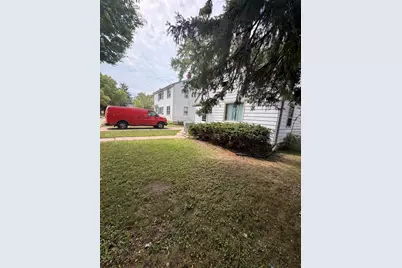 4627 N 49th St, Milwaukee, WI 53218 - Photo 14