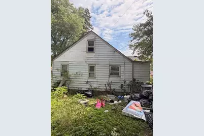 4627 N 49th St, Milwaukee, WI 53218 - Photo 18