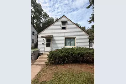 4627 N 49th St, Milwaukee, WI 53218 - Photo 1