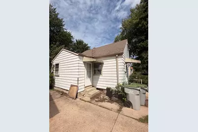 4627 N 49th St, Milwaukee, WI 53218 - Photo 10