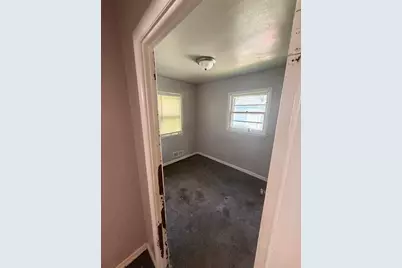 4627 N 49th St, Milwaukee, WI 53218 - Photo 20