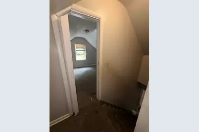 4627 N 49th St, Milwaukee, WI 53218 - Photo 24