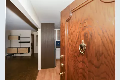 245  Country Club Dr #2D, Lake Geneva, WI 53147 - Photo 18