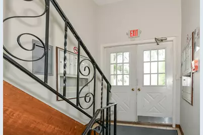 245  Country Club Dr #2D, Lake Geneva, WI 53147 - Photo 20