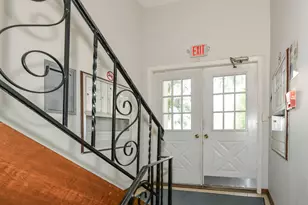 245 Country Club Dr, Lake Geneva, WI 53147 - Photo 20