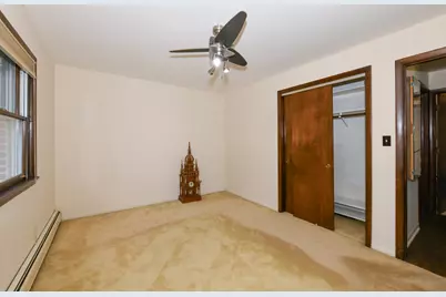 245  Country Club Dr #2D, Lake Geneva, WI 53147 - Photo 12