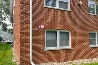 245  Country Club Dr #2D, Lake Geneva, WI 53147 - Photo 24