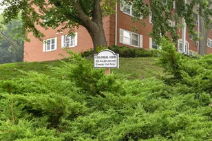 245 Country Club Dr, Lake Geneva, WI 53147 - Photo 28
