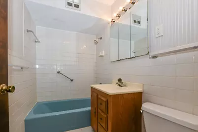245  Country Club Dr #2D, Lake Geneva, WI 53147 - Photo 16