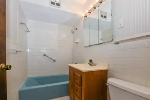 245 Country Club Dr, Lake Geneva, WI 53147 - Photo 16