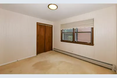 245  Country Club Dr #2D, Lake Geneva, WI 53147 - Photo 14
