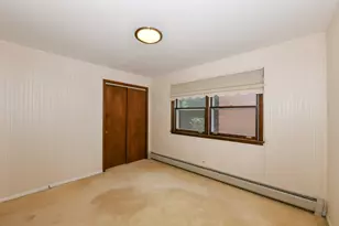 245 Country Club Dr, Lake Geneva, WI 53147 - Photo 14