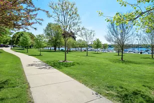 245 Country Club Dr, Lake Geneva, WI 53147 - Photo 30