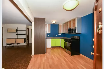 245  Country Club Dr #2D, Lake Geneva, WI 53147 - Photo 6