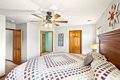 7  Woodridge Ln, Columbus, WI 53925 - Photo 26