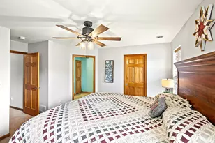 7 Woodridge Ln, Columbus, WI 53925 - Photo 26